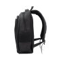 WHITE SHARK WS GBP 010 VANGUARD 16'' Ranac - slika 3