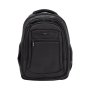 WHITE SHARK WS GBP 010 VANGUARD 16'' Ranac - slika 1