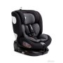 BBO Auto sedište I-Size Mondeo Isofix 40-150 cm - Metal - slika 2