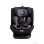 BBO Auto sedište I-Size Mondeo Isofix 40-150 cm - Metal - slika 1