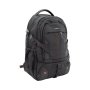 WHITE SHARK WS GBP 012 VOYAGER 20''Ranac - slika 2