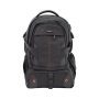 WHITE SHARK WS GBP 012 VOYAGER 20''Ranac - slika 1