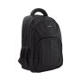 WHITE SHARK WS GBP 014 COMMANDER 18'' Ranac - slika 2