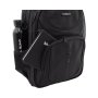 WHITE SHARK WS GBP 014 COMMANDER 18'' Ranac - slika 3