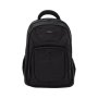 WHITE SHARK WS GBP 014 COMMANDER 18'' Ranac - slika 1