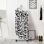 HANAH HOME Ormar za cipele Filinta 802 White - slika 2