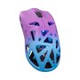 WHITE SHARK WS WGM 5019 DAGONET BT Wireless Miš - slika 2