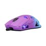 WHITE SHARK WS WGM 5019 DAGONET BT Wireless Miš - slika 3