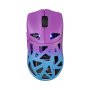 WHITE SHARK WS WGM 5019 DAGONET BT Wireless Miš - slika 1