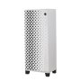 HANAH HOME Ormar za cipele Filinta 804 White - slika 3