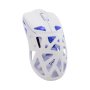 WHITE SHARK WS WGM 5019 DAGONET BT Miš - slika 2