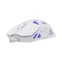 WHITE SHARK WS WGM 5019 DAGONET BT Miš - slika 3