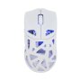 WHITE SHARK WS WGM 5019 DAGONET BT Miš - slika 1