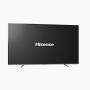 Hisense 100E7NQ QLED 4K Ultra HD - slika 2