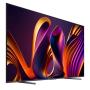 Hisense 100E7NQ QLED 4K Ultra HD - slika 3