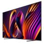 Hisense 100E7NQ QLED 4K Ultra HD - slika 4