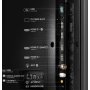 Hisense 100E7NQ QLED 4K Ultra HD - slika 5