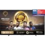 Hisense 100E7NQ QLED 4K Ultra HD - slika 1