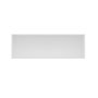 HANAH HOME Beli zidni ormar Y5012 8098 - slika 4