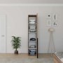 HANAH HOME Ormar u orah boji Grd 1710 Oo 1 - slika 2