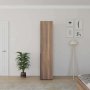 HANAH HOME Ormar u orah boji Grd 1710 Oo 1 - slika 1