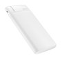 Forever FOREVER power bank 10000 mAh WHITE - slika 2