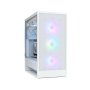 BC GROUP PREDATOR 9 AMD Ryzen 7 9700X/240 ARGB/32GB DDR5/M.2 1TB/RTX5060Ti 8GB/H5 Flow 750W // Win11Pro - slika 2