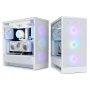 BC GROUP PREDATOR 9 AMD Ryzen 7 9700X/240 ARGB/32GB DDR5/M.2 1TB/RTX5060Ti 8GB/H5 Flow 750W // Win11Pro - slika 1