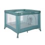 LORELLI BERTONI Ogradica za bebe Playground - Artic Indian - slika 2