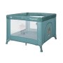 LORELLI BERTONI Ogradica za bebe Playground - Artic Indian - slika 3