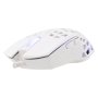 WHITE SHARK WS GM 5018 CARADOC RGB Miš - slika 3