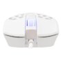 WHITE SHARK WS GM 5018 CARADOC RGB Miš - slika 4