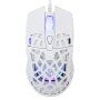 WHITE SHARK WS GM 5018 CARADOC RGB Miš - slika 1