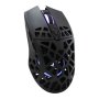 WHITE SHARK WS GM 5018 CARADOC Miš - slika 2