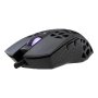 WHITE SHARK WS GM 5018 CARADOC Miš - slika 3