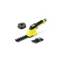 KARCHER Makaze za travu GSH 4-4 Plus AKU OUTLET - slika 1