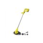 KARCHER Trimer za travu LTR18-25 (14587) OUTLET - slika 1