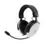 WHITE SHARK WS GH 2445 FOX Slušalice - slika 3