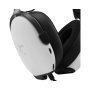 WHITE SHARK WS GH 2445 FOX Slušalice - slika 4