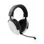 WHITE SHARK WS GH 2445 FOX Slušalice - slika 1