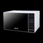 VOX Mikrotalasna pecnica MWH-MD50W - slika 1