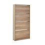 HANAH HOME Ormar za cipele Shc 540 Tt 1 - slika 1