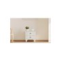 HANAH HOME Noćni ormarić Rb 185 08 - slika 3