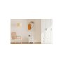 HANAH HOME Noćni ormarić Rb 185 08 - slika 4