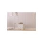 HANAH HOME Noćni ormarić Rb 186 07 - slika 2