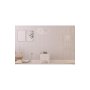 HANAH HOME Noćni ormarić Rb 186 07 - slika 3