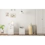 HANAH HOME Noćni ormarić Rb 168 02 - slika 3