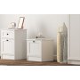 HANAH HOME Noćni ormarić Rb 168 02 - slika 1