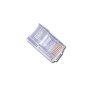 GEMBIRD LAN konektori Gembird RJ45 Cat5 - slika 1