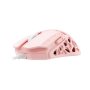 WHITE SHARK WS GM 5016 ECTOR Miš - slika 2